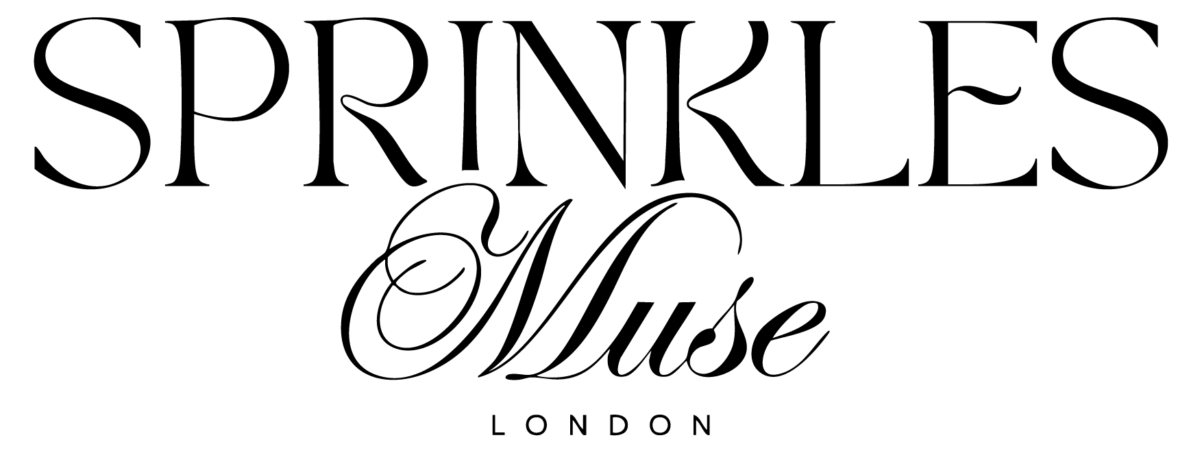 Sprinkles Muse